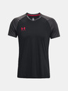 Under Armour Muška majica Under Armour UA Accelerate Tee