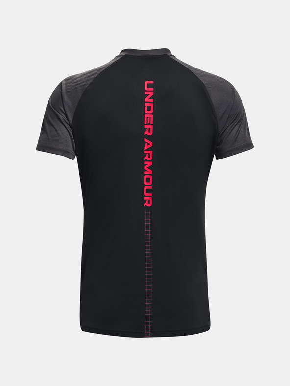 Under Armour Muška majica Under Armour UA Accelerate Tee