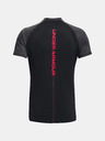 Under Armour Muška majica Under Armour UA Accelerate Tee
