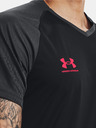 Under Armour Muška majica Under Armour UA Accelerate Tee