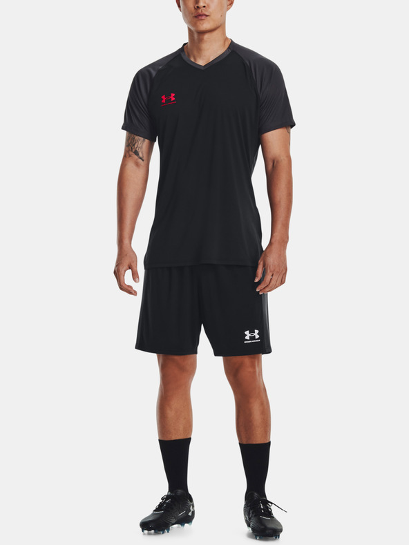 Under Armour Muška majica Under Armour UA Accelerate Tee