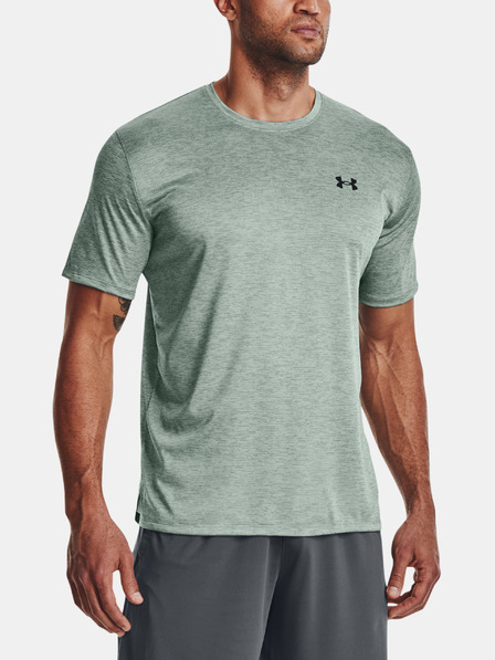 Under Armour Muška majica Under Armour UA Training Vent 2.0 SS