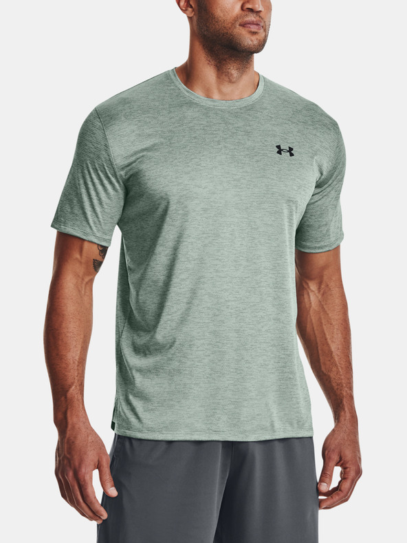 Under Armour Muška majica Under Armour UA Training Vent 2.0 SS