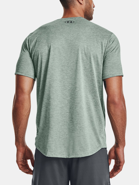 Under Armour Muška majica Under Armour UA Training Vent 2.0 SS
