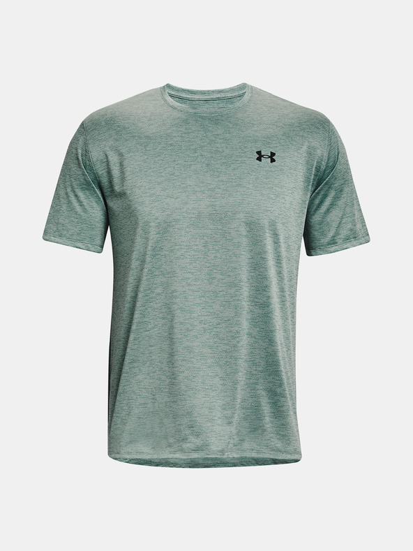 Under Armour Muška majica Under Armour UA Training Vent 2.0 SS