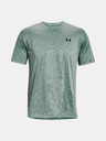 Under Armour Muška majica Under Armour UA Training Vent 2.0 SS
