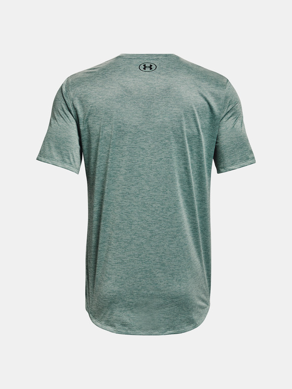 Under Armour Muška majica Under Armour UA Training Vent 2.0 SS