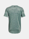 Under Armour Muška majica Under Armour UA Training Vent 2.0 SS