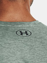 Under Armour Muška majica Under Armour UA Training Vent 2.0 SS