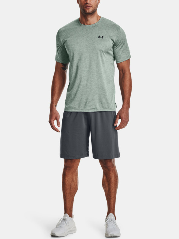Under Armour Muška majica Under Armour UA Training Vent 2.0 SS
