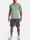 Under Armour Muška majica Under Armour UA Training Vent 2.0 SS