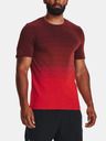 Under Armour Muška majica Under Armour UA Seamless LUX SS