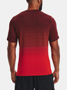 Under Armour Muška majica Under Armour UA Seamless LUX SS