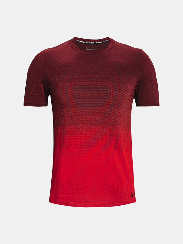 Under Armour Muška majica Under Armour UA Seamless LUX SS