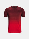Under Armour Muška majica Under Armour UA Seamless LUX SS