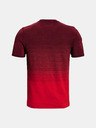 Under Armour Muška majica Under Armour UA Seamless LUX SS