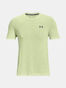Under Armour Muška majica Under Armour UA Seamless Radial SS