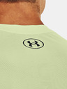 Under Armour Muška majica Under Armour UA Seamless Radial SS