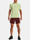 Under Armour Muška majica Under Armour UA Seamless Radial SS