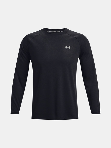 Under Armour Muški majica Under Armour UA INFRARED UP THE PACE LS