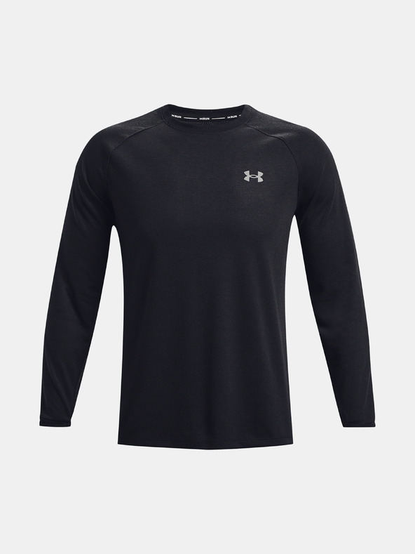 Under Armour Muški majica Under Armour UA INFRARED UP THE PACE LS