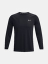 Under Armour Muški majica Under Armour UA INFRARED UP THE PACE LS