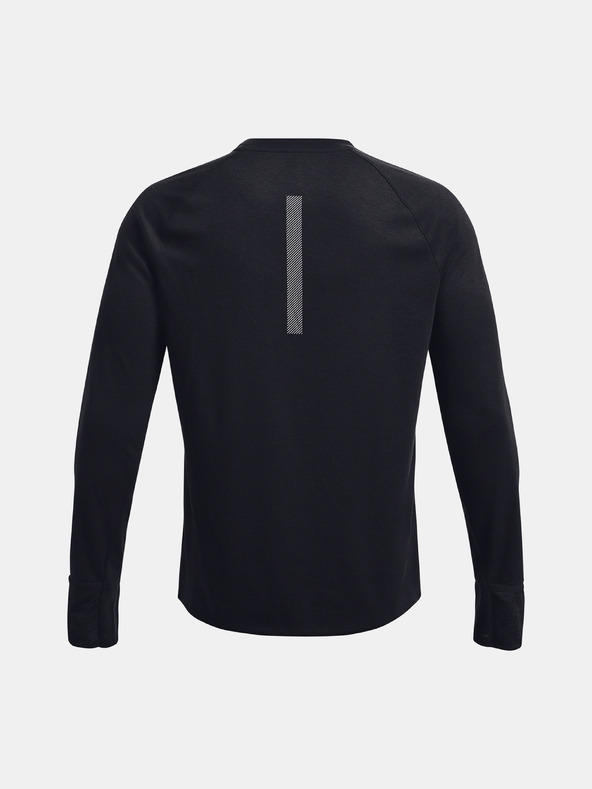 Under Armour Muški majica Under Armour UA INFRARED UP THE PACE LS