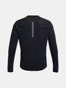 Under Armour Muški majica Under Armour UA INFRARED UP THE PACE LS