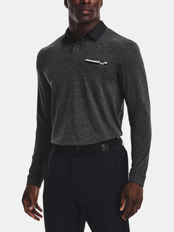 Under Armour Muški majica Under Armour UA Playoff 2.0 Pocket Polo