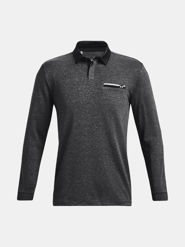 Under Armour Muški majica Under Armour UA Playoff 2.0 Pocket Polo