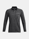 Under Armour Muški majica Under Armour UA Playoff 2.0 Pocket Polo