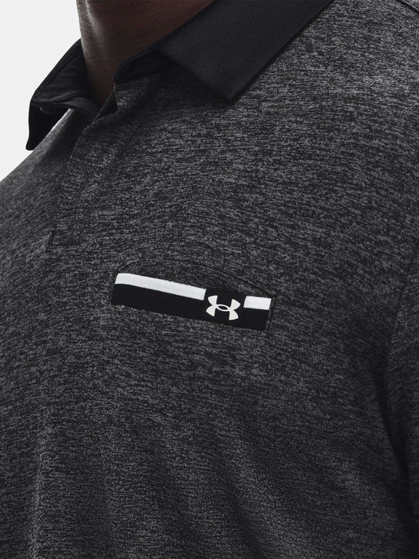 Under Armour Muški majica Under Armour UA Playoff 2.0 Pocket Polo