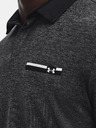 Under Armour Muški majica Under Armour UA Playoff 2.0 Pocket Polo