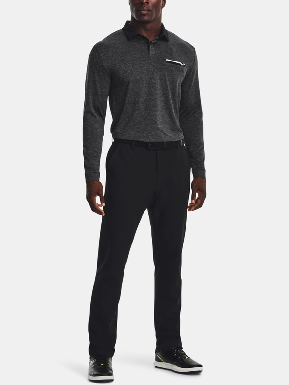 Under Armour Muški majica Under Armour UA Playoff 2.0 Pocket Polo