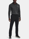 Under Armour Muški majica Under Armour UA Playoff 2.0 Pocket Polo
