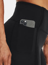Under Armour Ženske tajice Under Armour Meridian Ankle Leg Shine