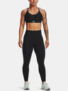Under Armour Ženske tajice Under Armour Meridian Ankle Leg Shine
