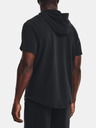 Under Armour Muški hoodie Under Armour Pjt Rck Terry SS HD Fam