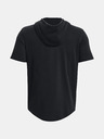 Under Armour Muški hoodie Under Armour Pjt Rck Terry SS HD Fam