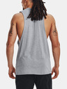 Under Armour Muška majica bez rukava Under Armour UA PJT ROCK BRAHMA BULL TANK