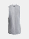 Under Armour Muška majica bez rukava Under Armour UA PJT ROCK BRAHMA BULL TANK
