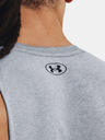 Under Armour Muška majica bez rukava Under Armour UA PJT ROCK BRAHMA BULL TANK