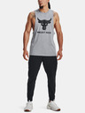 Under Armour Muška majica bez rukava Under Armour UA PJT ROCK BRAHMA BULL TANK