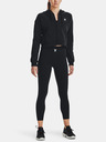 Under Armour Ženski hoodie Under Armour Pjt Rck HW Terry FZ