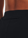 Under Armour Ženske kratke hlače Under Armour UA Fly By Elite 2-in-1 Short