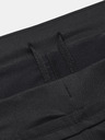 Under Armour Ženske kratke hlače Under Armour UA Fly By Elite 2-in-1 Short