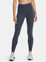 Under Armour Ženske tajice Under Armour UA Rush Legging
