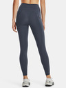 Under Armour Ženske tajice Under Armour UA Rush Legging