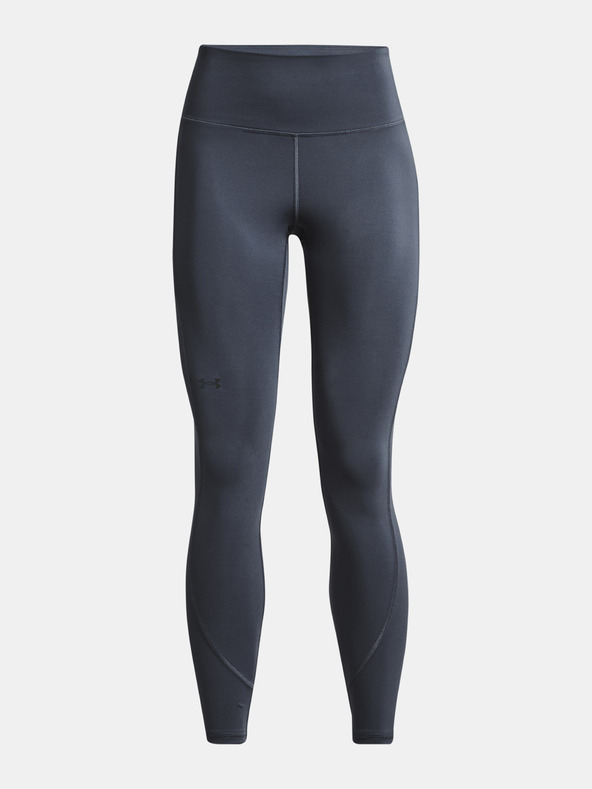Under Armour Ženske tajice Under Armour UA Rush Legging