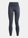 Under Armour Ženske tajice Under Armour UA Rush Legging